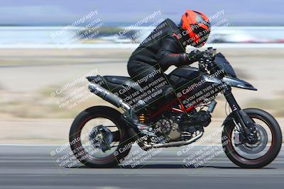 media/May-06-2024-Moto Forza (Mon) [[b33359f27d]]/3-Beginner/Session 2 Turn 11 Exit Pans/